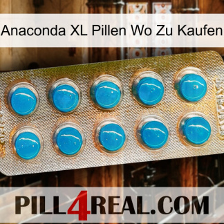 Anaconda Xl Pills Where To Buy new09